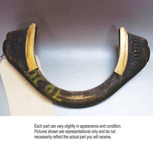 Used Clutch Collar fits John Deere 70 70 720 F1399R