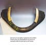 499808 | Clutch Collar | John Deere 70 70 720 | | F1399R 499808 | Clutch Collar | John Deere 70 70 720 | | F1399R