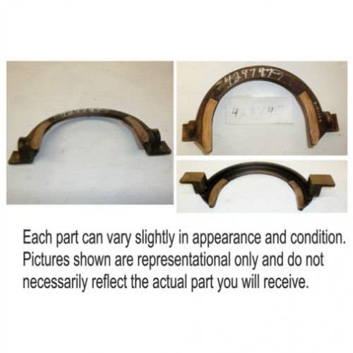 429747 | Clutch Collar | John Deere 620 630 |  | R20181R
