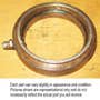 498761 | Clutch Collar | John Deere 4010 4020 | | R26667 498761 | Clutch Collar | John Deere 4010 4020 | | R26667