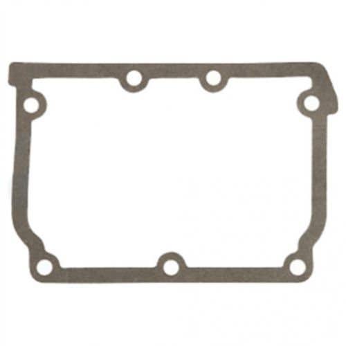 161856 | Clutch Control Valve Gasket | John Deere 301A 301A 302 302 401B 401B 401D 401D 940 1040 1140 1350 1550 1550 1640 1641 1641F 1750 1840 1850 1850 1950 1950N 2040 2140 2141 2150 2155 2240 2250 2251 2255 2350 2351 2355 2355N 2440 2450 |  | L34345