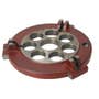 177106 | Clutch Cover Assembly | Zetor 3320 3340 5011 5211 5245 6011 6045 6245 7011 7045 | | 70011171 177106 | Clutch Cover Assembly | Zetor 3320 3340 5011 5211 5245 6011 6045 6245 7011 7045 | | 70011171