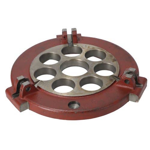 177106 | Clutch Cover Assembly | Zetor 3320 3340 5011 5211 5245 6011 6045 6245 7011 7045 |  | 70011171