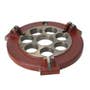 177106 | Clutch Cover Assembly | Zetor 3320 3340 5011 5211 5245 6011 6045 6245 7011 7045 | | 70011171 177106 | Clutch Cover Assembly | Zetor 3320 3340 5011 5211 5245 6011 6045 6245 7011 7045 | | 70011171