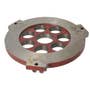 177106 | Clutch Cover Assembly | Zetor 3320 3340 5011 5211 5245 6011 6045 6245 7011 7045 | | 70011171 177106 | Clutch Cover Assembly | Zetor 3320 3340 5011 5211 5245 6011 6045 6245 7011 7045 | | 70011171