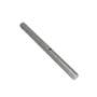 183687 | Clutch Cross Shaft | Ford NAA 2N 8N 9N 501 541 600 601 620 621 630 640 641 650 660 700 701 740 741 800 801 820 840 841 850 860 900 950 960 1801 1821 1841 1841 2000 2031 2111 2120 2130 2131 4000 4030 4031 4040 4040 4120 4121 4131 | | B7510A2 183687 | Clutch Cross Shaft | Ford NAA 2N 8N 9N 501 541 600 601 620 621 630 640 641 650 660 700 701 740 741 800 801 820 840 841 850 860 900 950 960 1801 1821 1841 1841 2000 2031 2111 2120 2130 2131 4000 4030 4031 4040 4040 4120 4121 4131 | | B7510A2