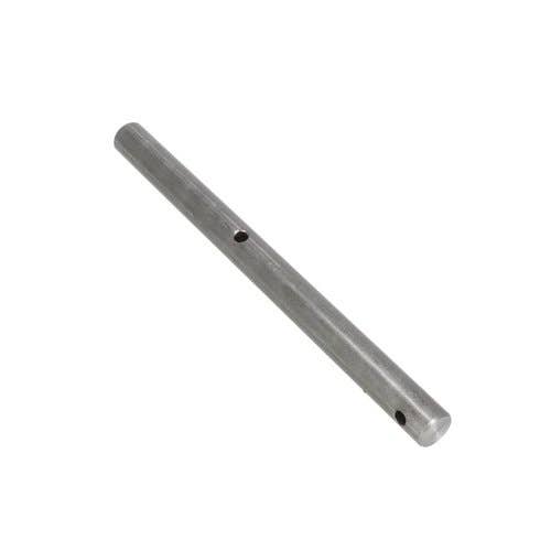 183687 | Clutch Cross Shaft | Ford NAA 2N 8N 9N 501 541 600 601 620 621 630 640 641 650 660 700 701 740 741 800 801 820 840 841 850 860 900 950 960 1801 1821 1841 1841 2000 2031 2111 2120 2130 2131 4000 4030 4031 4040 4040 4120 4121 4131 |  | B7510A2