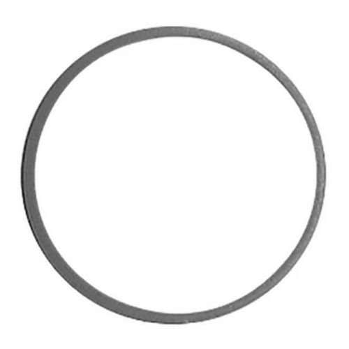 109555 | Clutch Cup Seal | Case IH 1680 1688 2188 2388 7110 7120 7130 7140 7150 7210 7220 7230 7240 7250 | International | Farmall | IH Hydro 70 Hydro 86 Hydro 100 Hydro 186 544 656 664 666 686 706 766 786 806 826 856 886 966 986 1026 1066 |  | 381485R1
