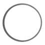 109555 | Clutch Cup Seal | Case IH 1680 1688 2188 2388 7110 7120 7130 7140 7150 7210 7220 7230 7240 7250 | International | Farmall | IH Hydro 70 Hydro 86 Hydro 100 Hydro 186 544 656 664 666 686 706 766 786 806 826 856 886 966 986 1026 1066 | | 381485R1 109555 | Clutch Cup Seal | Case IH 1680 1688 2188 2388 7110 7120 7130 7140 7150 7210 7220 7230 7240 7250 | International | Farmall | IH Hydro 70 Hydro 86 Hydro 100 Hydro 186 544 656 664 666 686 706 766 786 806 826 856 886 966 986 1026 1066 | | 381485R1