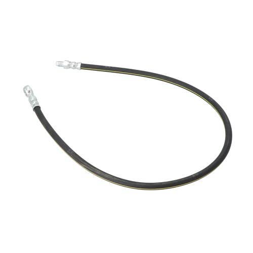 177227 | Clutch Cylinder Hose | Master to Slave | Zetor 3320 3340 4320 4340 5011 5211 5213 5243 5245 5320 5340 5340 6011 6045 6211 6245 6320 6340 7011 7045 7211 7245 7245 7320 7340 7711 7745 |  | 70112774 | 70112708 | 70112746 | 70112744 | 70112745