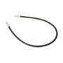 177227 | Clutch Cylinder Hose | Master to Slave | Zetor 3320 3340 4320 4340 5011 5211 5213 5243 5245 5320 5340 5340 6011 6045 6211 6245 6320 6340 7011 7045 7211 7245 7245 7320 7340 7711 7745 | | 70112774 | 70112708 | 70112746 | 70112744 | 70112745 177227 | Clutch Cylinder Hose | Master to Slave | Zetor 3320 3340 4320 4340 5011 5211 5213 5243 5245 5320 5340 5340 6011 6045 6211 6245 6320 6340 7011 7045 7211 7245 7245 7320 7340 7711 7745 | | 70112774 | 70112708 | 70112746 | 70112744 | 70112745