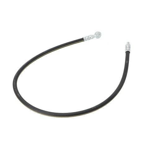 177227 | Clutch Cylinder Hose | Master to Slave | Zetor 3320 3340 4320 4340 5011 5211 5213 5243 5245 5320 5340 5340 6011 6045 6211 6245 6320 6340 7011 7045 7211 7245 7245 7320 7340 7711 7745 |  | 70112774 | 70112708 | 70112746 | 70112744 | 70112745