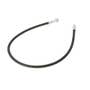 177227 | Clutch Cylinder Hose | Master to Slave | Zetor 3320 3340 4320 4340 5011 5211 5213 5243 5245 5320 5340 5340 6011 6045 6211 6245 6320 6340 7011 7045 7211 7245 7245 7320 7340 7711 7745 | | 70112774 | 70112708 | 70112746 | 70112744 | 70112745 177227 | Clutch Cylinder Hose | Master to Slave | Zetor 3320 3340 4320 4340 5011 5211 5213 5243 5245 5320 5340 5340 6011 6045 6211 6245 6320 6340 7011 7045 7211 7245 7245 7320 7340 7711 7745 | | 70112774 | 70112708 | 70112746 | 70112744 | 70112745