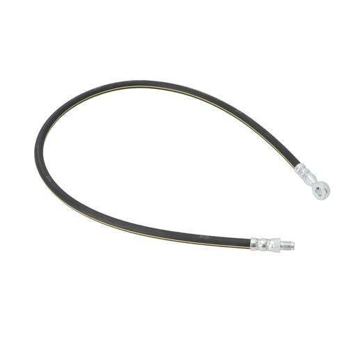 177227 | Clutch Cylinder Hose | Master to Slave | Zetor 3320 3340 4320 4340 5011 5211 5213 5243 5245 5320 5340 5340 6011 6045 6211 6245 6320 6340 7011 7045 7211 7245 7245 7320 7340 7711 7745 |  | 70112774 | 70112708 | 70112746 | 70112744 | 70112745