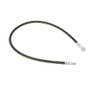 177227 | Clutch Cylinder Hose | Master to Slave | Zetor 3320 3340 4320 4340 5011 5211 5213 5243 5245 5320 5340 5340 6011 6045 6211 6245 6320 6340 7011 7045 7211 7245 7245 7320 7340 7711 7745 | | 70112774 | 70112708 | 70112746 | 70112744 | 70112745 177227 | Clutch Cylinder Hose | Master to Slave | Zetor 3320 3340 4320 4340 5011 5211 5213 5243 5245 5320 5340 5340 6011 6045 6211 6245 6320 6340 7011 7045 7211 7245 7245 7320 7340 7711 7745 | | 70112774 | 70112708 | 70112746 | 70112744 | 70112745