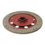 180011 | Clutch Disc | 10.6" | Long 560 560 560 | | TX13982 180011 | Clutch Disc | 10.6" | Long 560 560 560 | | TX13982