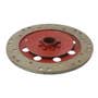 180011 | Clutch Disc | 10.6" | Long 560 560 560 | | TX13982 180011 | Clutch Disc | 10.6" | Long 560 560 560 | | TX13982