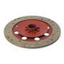 180011 | Clutch Disc | 10.6" | Long 560 560 560 | | TX13982 180011 | Clutch Disc | 10.6" | Long 560 560 560 | | TX13982