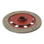 180011 | Clutch Disc | 10.6" | Long 560 560 560 | | TX13982 180011 | Clutch Disc | 10.6" | Long 560 560 560 | | TX13982