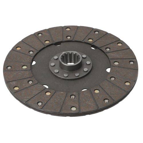 Clutch Disc 11 Clutch Disc 11