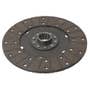 172306 | Clutch Disc | 11" | Allis Chalmers 5040 5045 5050 6060 | Ford 4430 6530 | FIAT 55-46 55-46DT 55-56 55-90 60-66 60-76F 60-90 70-88 70-90 72-86F 72-93 72-94 72-94DT 80-66 80-88 80-88DT 80-90 | | 72093924 | 5171053-RO | 72093924-R6B | 328032830 172306 | Clutch Disc | 11" | Allis Chalmers 5040 5045 5050 6060 | Ford 4430 6530 | FIAT 55-46 55-46DT 55-56 55-90 60-66 60-76F 60-90 70-88 70-90 72-86F 72-93 72-94 72-94DT 80-66 80-88 80-88DT 80-90 | | 72093924 | 5171053-RO | 72093924-R6B | 328032830