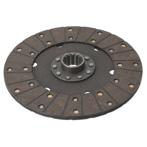 172306 | Clutch Disc | 11" | Allis Chalmers 5040 5045 5050 6060 | Ford 4430 6530 | FIAT 55-46 55-46DT 55-56 55-90 60-66 60-76F 60-90 70-88 70-90 72-86F 72-93 72-94 72-94DT 80-66 80-88 80-88DT 80-90 |  | 72093924 | 5171053-RO | 72093924-R6B | 328032830