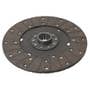172306 | Clutch Disc | 11" | Allis Chalmers 5040 5045 5050 6060 | Ford 4430 6530 | FIAT 55-46 55-46DT 55-56 55-90 60-66 60-76F 60-90 70-88 70-90 72-86F 72-93 72-94 72-94DT 80-66 80-88 80-88DT 80-90 | | 72093924 | 5171053-RO | 72093924-R6B | 328032830 172306 | Clutch Disc | 11" | Allis Chalmers 5040 5045 5050 6060 | Ford 4430 6530 | FIAT 55-46 55-46DT 55-56 55-90 60-66 60-76F 60-90 70-88 70-90 72-86F 72-93 72-94 72-94DT 80-66 80-88 80-88DT 80-90 | | 72093924 | 5171053-RO | 72093924-R6B | 328032830