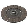 172306 | Clutch Disc | 11" | Allis Chalmers 5040 5045 5050 6060 | Ford 4430 6530 | FIAT 55-46 55-46DT 55-56 55-90 60-66 60-76F 60-90 70-88 70-90 72-86F 72-93 72-94 72-94DT 80-66 80-88 80-88DT 80-90 | | 72093924 | 5171053-RO | 72093924-R6B | 328032830 172306 | Clutch Disc | 11" | Allis Chalmers 5040 5045 5050 6060 | Ford 4430 6530 | FIAT 55-46 55-46DT 55-56 55-90 60-66 60-76F 60-90 70-88 70-90 72-86F 72-93 72-94 72-94DT 80-66 80-88 80-88DT 80-90 | | 72093924 | 5171053-RO | 72093924-R6B | 328032830