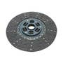 172439 | Clutch Disc | 13" | Oliver 1750 1800 1850 1850 1900 | White 2-135 | | 160974AS | 3811 172439 | Clutch Disc | 13" | Oliver 1750 1800 1850 1850 1900 | White 2-135 | | 160974AS | 3811