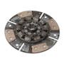 166068 | Clutch Disc | 4 Pad | International | Farmall | IH 404 404 2404 2404 | | 384384R91 166068 | Clutch Disc | 4 Pad | International | Farmall | IH 404 404 2404 2404 | | 384384R91