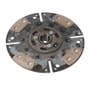 166068 | Clutch Disc | 4 Pad | International | Farmall | IH 404 404 2404 2404 | | 384384R91 166068 | Clutch Disc | 4 Pad | International | Farmall | IH 404 404 2404 2404 | | 384384R91