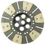 122774 | Clutch Disc - 6 Pad | Massey Ferguson TO35 20 20 30 30 30B 30B 30D 35 40 40 40B 40B 50 50 65 65 135 150 165 175 180 202 202 203 203 230 235 245 255 265 302 302 2135 2135 | | 184542M91 | 185892M94 | 193141M91 | 516068M91 | 516068M93 | 890302M91 122774 | Clutch Disc - 6 Pad | Massey Ferguson TO35 20 20 30 30 30B 30B 30D 35 40 40 40B 40B 50 50 65 65 135 150 165 175 180 202 202 203 203 230 235 245 255 265 302 302 2135 2135 | | 184542M91 | 185892M94 | 193141M91 | 516068M91 | 516068M93 | 890302M91