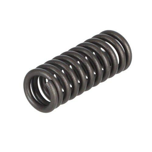 118280 | Clutch Disc Adjusting Spring | John Deere A ANH AO AW G GH GM GW R 60 70 70 620 630 720 730 |  | A352R