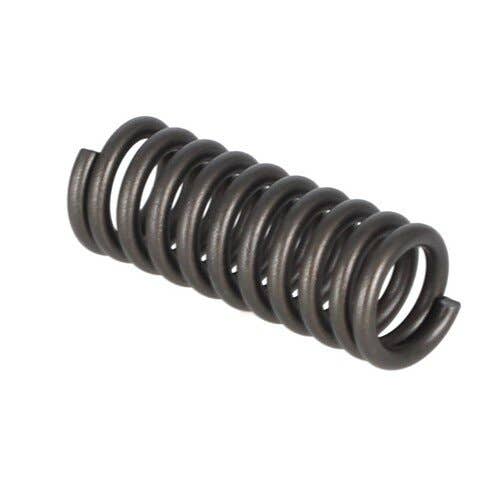 118280 | Clutch Disc Adjusting Spring | John Deere A ANH AO AW G GH GM GW R 60 70 70 620 630 720 730 |  | A352R