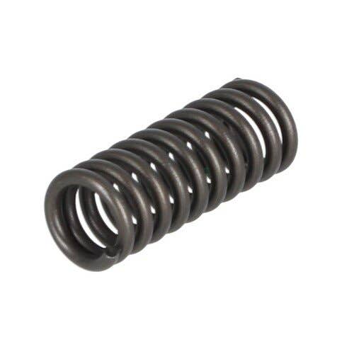 118280 | Clutch Disc Adjusting Spring | John Deere A ANH AO AW G GH GM GW R 60 70 70 620 630 720 730 |  | A352R