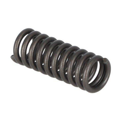 118280 | Clutch Disc Adjusting Spring | John Deere A ANH AO AW G GH GM GW R 60 70 70 620 630 720 730 |  | A352R
