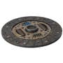 175448 | Clutch Disc Assembly | Kioti CK20 LB1914 | | T2305-13302 | T2305-13301 175448 | Clutch Disc Assembly | Kioti CK20 LB1914 | | T2305-13302 | T2305-13301