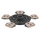 157776 | Clutch Disc - Carraro | John Deere 5200 5210 5300 5310 5400 5410 5415 5500 5510 5615 5715 | | 351482 | RE64042 | R64042 | RE45661