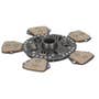 149887 | Clutch Disc - Economy | John Deere 5200 5210 5300 5310 5400 5410 5415 5500 5510 5615 5715 | | 351482 | RE64042 | R64042 | RE45661 149887 | Clutch Disc - Economy | John Deere 5200 5210 5300 5310 5400 5410 5415 5500 5510 5615 5715 | | 351482 | RE64042 | R64042 | RE45661