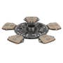 149887 | Clutch Disc - Economy | John Deere 5200 5210 5300 5310 5400 5410 5415 5500 5510 5615 5715 | | 351482 | RE64042 | R64042 | RE45661 149887 | Clutch Disc - Economy | John Deere 5200 5210 5300 5310 5400 5410 5415 5500 5510 5615 5715 | | 351482 | RE64042 | R64042 | RE45661