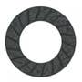 126126 | Clutch Disc Facing | John Deere R 80 80 820 830 840 840 | | R256R | R90221 126126 | Clutch Disc Facing | John Deere R 80 80 820 830 840 840 | | R256R | R90221