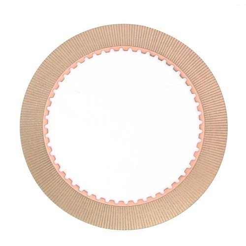 155471 | Clutch Disc - Friction | Plate | Ford 501 541 600 601 611 620 621 630 631 640 641 650 651 660 661 671 681 700 701 740 741 771 800 801 811 820 821 840 841 850 851 860 861 871 881 900 901 941 950 951 960 961 971 981 2111 2120 2130 |  | PBB77519A