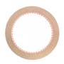 155471 | Clutch Disc - Friction | Plate | Ford 501 541 600 601 611 620 621 630 631 640 641 650 651 660 661 671 681 700 701 740 741 771 800 801 811 820 821 840 841 850 851 860 861 871 881 900 901 941 950 951 960 961 971 981 2111 2120 2130 | | PBB77519A 155471 | Clutch Disc - Friction | Plate | Ford 501 541 600 601 611 620 621 630 631 640 641 650 651 660 661 671 681 700 701 740 741 771 800 801 811 820 821 840 841 850 851 860 861 871 881 900 901 941 950 951 960 961 971 981 2111 2120 2130 | | PBB77519A