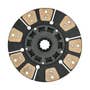 176457 | Clutch Disc - Heavy Duty | Ford TW5 TW10 5000 5010 5100 5190 5200 5340 5600 5610 5610S 5640 5700 6410 6600 6610 6640 6700 6710 6810 7000 7100 7200 7410 7600 7610 7700 7710 7740 7800 7810 7840 | | 81826106 | D2NN7550D | D0NN7550B | C7NN7550OU 176457 | Clutch Disc - Heavy Duty | Ford TW5 TW10 5000 5010 5100 5190 5200 5340 5600 5610 5610S 5640 5700 6410 6600 6610 6640 6700 6710 6810 7000 7100 7200 7410 7600 7610 7700 7710 7740 7800 7810 7840 | | 81826106 | D2NN7550D | D0NN7550B | C7NN7550OU