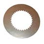457216 | Clutch Disc - Inner | International | Farmall | IH 330 340 340 460 504 560 606 660 2504 2504 2606 | | 374033R1 457216 | Clutch Disc - Inner | International | Farmall | IH 330 340 340 460 504 560 606 660 2504 2504 2606 | | 374033R1