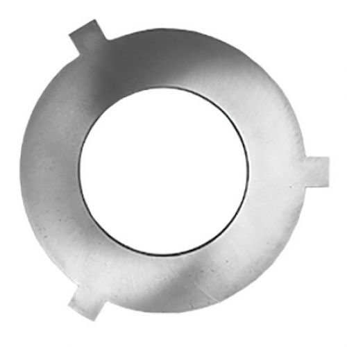 126974 | Clutch Disc - Intermediate | Allis Chalmers 4W-305 8550 | Steiger COUGAR 1000 CR1225 CR1280 KR1225 KR1280 |  | 70271707 | C271707