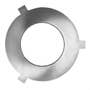 126974 | Clutch Disc - Intermediate | Allis Chalmers 4W-305 8550 | Steiger COUGAR 1000 CR1225 CR1280 KR1225 KR1280 | | 70271707 | C271707 126974 | Clutch Disc - Intermediate | Allis Chalmers 4W-305 8550 | Steiger COUGAR 1000 CR1225 CR1280 KR1225 KR1280 | | 70271707 | C271707