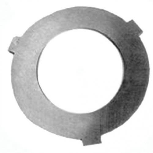 Clutch Disc - Intermediate fits John Deere 5200 5400 5440 5460 5720 5730 5820 5830 E51853 fits Massey Ferguson 1100 1130 1150 1500 1800 514228M1 Clutch Disc - Intermediate fits John Deere 5200 5400 5440 5460 5720 5730 5820 5830 E51853 fits Massey Ferguson 1100 1130 1150 1500 1800 514228M1