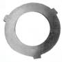 158221 | Clutch Disc - Intermediate | Plate | John Deere 5200 5400 5440 5460 5720 5730 5820 5830 | Massey Ferguson 1100 1130 1150 1500 1800 | | E51853 | 514228M1 158221 | Clutch Disc - Intermediate | Plate | John Deere 5200 5400 5440 5460 5720 5730 5820 5830 | Massey Ferguson 1100 1130 1150 1500 1800 | | E51853 | 514228M1