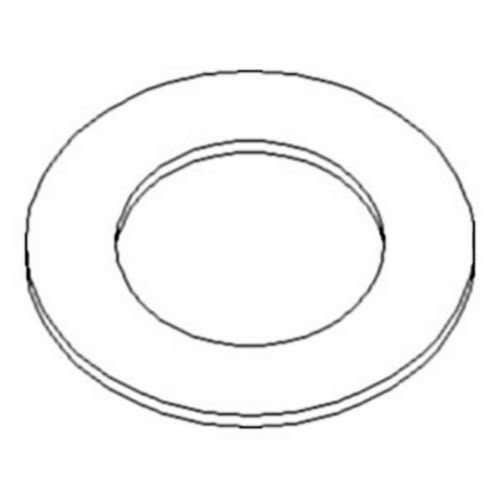 Clutch Disc - Jackshaft Drive fits International fits Case IH 1620 1640 1644 1660 1666 1680 1682 1688 2144 2166 2188 2344 2366 2388 1670 2377 181579C1 Clutch Disc - Jackshaft Drive fits International fits Case IH 1620 1640 1644 1660 1666 1680 1682 1688 2144 2166 2188 2344 2366 2388 1670 2377 181579C1
